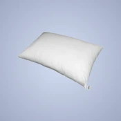 Bedding
