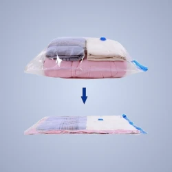 اﻧﺸﺎء ﺣﺴﺎﺏ ﺟﺪﻳﺪ