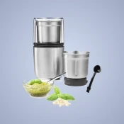 Utensils & Gadgets