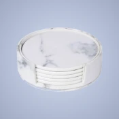 Tableware & Serving