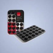 Bakeware