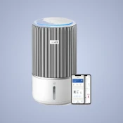 Air Purifiers