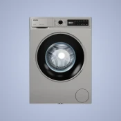 Washing Machines & Dryers