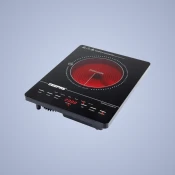 Ovens & Cooktops