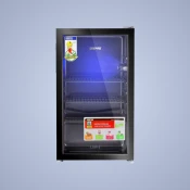 Refrigerators & Freezers