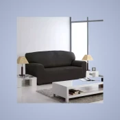 Sofas & Couches
