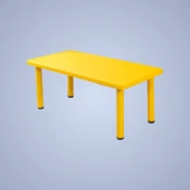 طاولات الطعام