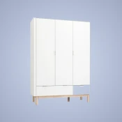 Wardrobes & Closets