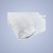 Bed Sheets & Pillowcases