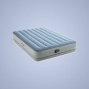 Mattresses