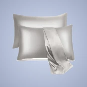 Pillow Shams