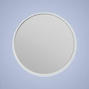 Mirrors