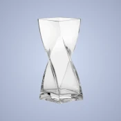 Vases & Vessels