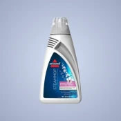 المماسح