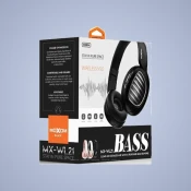 Home Audio