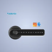 الأقفال وإكسسوارات الأبواب