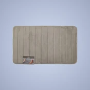 Bath Mats & Rugs