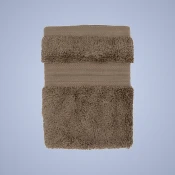 Bath Towels