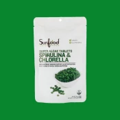 Snack Seeds (Bizr)