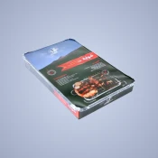 الشوايات (مشاوي)