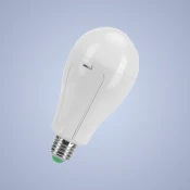 مصابيح LED