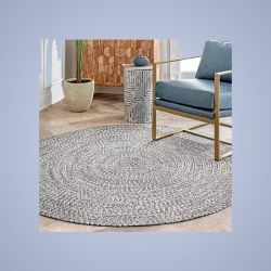 اﻧﺸﺎء ﺣﺴﺎﺏ ﺟﺪﻳﺪ
