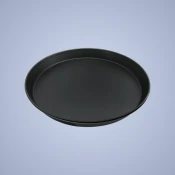 أواني الفرن