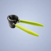 Can & Bottle Openers