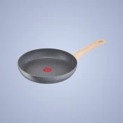 المقالي