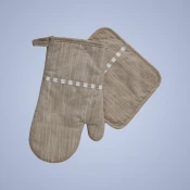 Kitchen & Table Linens