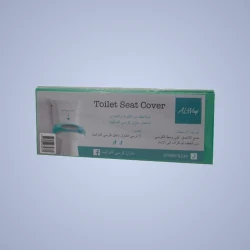 اﻧﺸﺎء ﺣﺴﺎﺏ ﺟﺪﻳﺪ