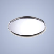 صواني الخبز
