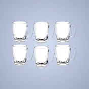 Mugs & Cups