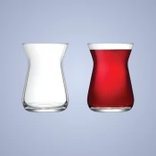 Drinking Glasses