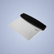 Cutting Boards