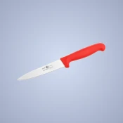 Knives & Knife Sets
