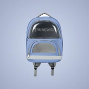 Carriers & Travel Products