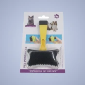 Grooming