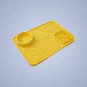 Feeding & Watering Supplies