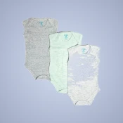 Bodysuits