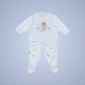 Clothing Sets