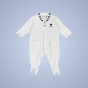 One-Piece Rompers