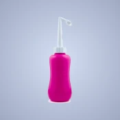 الأمتعة والسفر