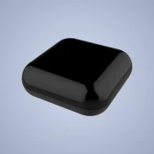 Smart Home