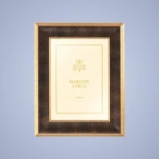 Picture Frames