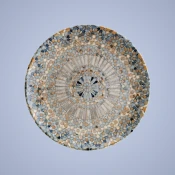 Dinnerware