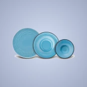 Dinnerware Sets