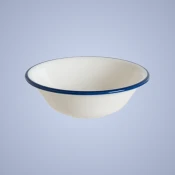 Bowls