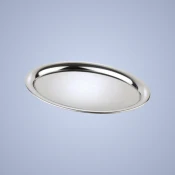 Serving Trays & Platters