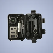 Power & Hand Tools